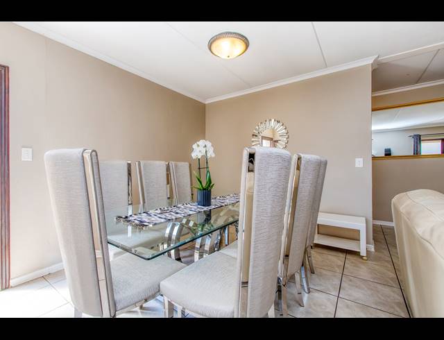 3 BEDROOM HOUSE FOR SALE IN BROADACRES